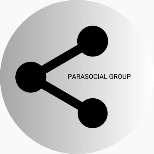 parasocial group